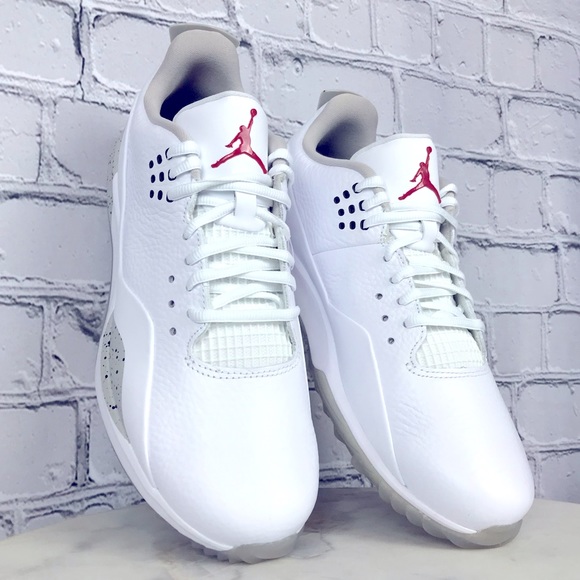 jordan adg 3 white